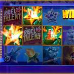 reel talent slot review